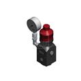 Dopag 450.00.21 Material pressure regulator ID12