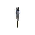 Dopag 505.05.30 Transfer pump 21:1 cpl