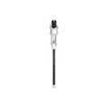 Dopag 505.05.32 Transfer pump 21:1 cpl