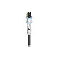 Dopag 505.06.31 Transfer pump complete ATEX