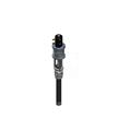 Dopag 505.06.35 Transfer pump 7:6:1 cpl