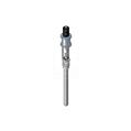 Dopag 505.06.60 Transfer pump 76:1 cpl