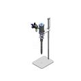 Dopag 505.11.05 Drum pump P10