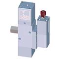 Dopag 415.12.36 Metering valve 005-05ml
