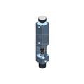 Dopag 401.09.10 Dispensing valve ID2