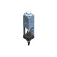 Dopag 401.23.70 Dispensing valve ID6