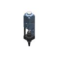 Dopag 401.23.00 Dispensing valve ID6