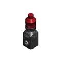 Dopag 1013168 Material pressure regulator ID4