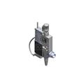 Dopag 1004397 Shot valve SHV-01