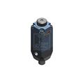 Dopag 401.10.59 Diaphragm dispensing valve ID4