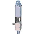 Dopag 419.01.08 Metering valve 005-1ml