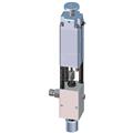 Dopag 419.04.02 Metering valve 002-04ml