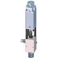 Dopag 419.04.05 Metering valve 002-04ml