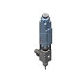 Dopag 403.04.85 Metering valve 0001-001ml