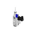 Dopag 1002682 Spray valve SPV-01