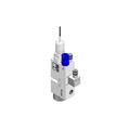 Dopag 1009996 Spray valve SPV-03