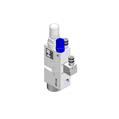Dopag 1012009 Spray valve SPV-04