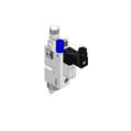 Dopag 1004412 Spray valve SPV-01