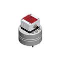 Dopag 1026641 GFM004/16-SS0BN-TA