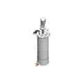 Dopag 1026335 Pressure vessel 45 lt cpl