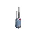 Dopag 400.06.94 Valve heating