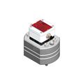 Dopag 1026545 GFM04/4-CS0PN-FA