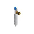 Dopag 1023788 Pneumatic motor