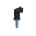 Dopag 1023800 LTI motor with adaptor
