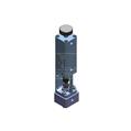 Dopag 401.09.35 Inlet valve ID2