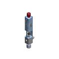 Dopag 1026097 Metering valve 0003-02ml