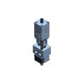 Dopag 401.05.00 2K Valve ID8/8