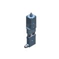 Dopag 401.05.20 2K Valve ID4/4