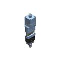 Dopag 402.05.23 2K Valve ID2/2