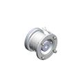 Dopag 1002130 GPI-1 pump carrier with coupling and speed detection