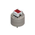 Dopag 1028429 GFM2/1-SS0TN-TA