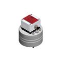 Dopag 1028413 GFM01/1-SS0BN-TA