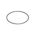 Dopag 1028340 O-ring DIN3771-1345x3--EPDM 70