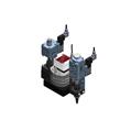 Dopag 1028172 Metering unit ID6/6