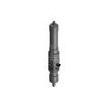 Dopag 1029492 PCP1/001-SH11L-ML