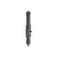Dopag 1029861 PCP1/03-SH11L-ML