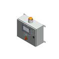 Dopag 1030238 Control unit  S7-1200 in wall housing