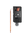Alre RTKSA-001.100 Universal capillary thermostat, 0…50…°C, hysteresis 13K, TW, internal setting