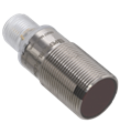 Pepperl+Fuchs OBR5500-18GM40-E0-V1 Retroreflective sensor