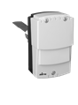 Alre JSF-4 E JSF flow monitor for 3/4″
