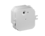 Alre HTFRU-110.124 Wireless heating actuator, flush-mounted, optional remote sensor