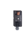 Alre RTKSA-001.301 Universal capillary thermostat, 20…150…°C, hysteresis 33K, TW, internal setting