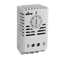 Alre RTBSS-110.250/04 Switch cabinet thermostat, 0…60…°C, NC contact