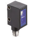 Pepperl+Fuchs OBT20-R102-2P1-IO-V31-IR Triangulation sensor with background suppression