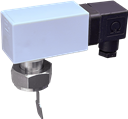 Alre JSW-1/2 JSW flow monitor for 1/2″