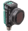 Pepperl+Fuchs OBT250-R103-EP-IO-V3-L Triangulation sensor with background suppression